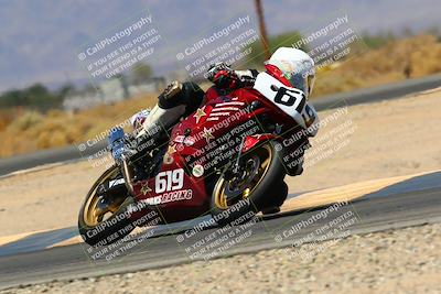 media/May-14-2022-SoCal Trackdays (Sat) [[7b6169074d]]/Turn 16 (1230pm)/